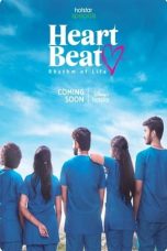 Nonton film Heart Beat (2024) terbaru di Dutamovie21
