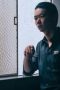 Nonton film Tokyo Vice Season 2 Episode 7 terbaru di Dutamovie21 Nonton film Tokyo Vice Season 2 Episode 7 terbaru di Dutamovie21