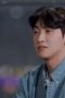Nonton film My Sibling’s Romance Season 1 Episode 4 terbaru di Dutamovie21 Nonton film My Sibling’s Romance Season 1 Episode 4 terbaru di Dutamovie21