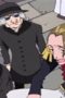 Nonton film Ashita no Nadja Season 1 Episode 17 terbaru di Dutamovie21 Nonton film Ashita no Nadja Season 1 Episode 17 terbaru di Dutamovie21