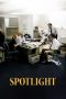 Nonton film Spotlight (2015) terbaru di Dutamovie21 Nonton film Spotlight (2015) terbaru di Dutamovie21