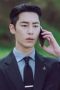 Nonton film The Impossible Heir Season 1 Episode 4 terbaru di Dutamovie21 Nonton film The Impossible Heir Season 1 Episode 4 terbaru di Dutamovie21