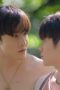 Nonton film Two Worlds Season 1 Episode 1 terbaru di Dutamovie21 Nonton film Two Worlds Season 1 Episode 1 terbaru di Dutamovie21