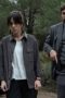 Nonton film Red Queen Season 1 Episode 2 terbaru di Dutamovie21 Nonton film Red Queen Season 1 Episode 2 terbaru di Dutamovie21