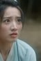 Nonton film The Legend of ShenLi Season 1 Episode 15 terbaru di Dutamovie21 Nonton film The Legend of ShenLi Season 1 Episode 15 terbaru di Dutamovie21