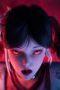Nonton film Ancient Myth Season 1 Episode 114 terbaru di Dutamovie21 Nonton film Ancient Myth Season 1 Episode 114 terbaru di Dutamovie21