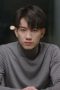 Nonton film Guess Who I Am Season 1 Episode 8 terbaru di Dutamovie21 Nonton film Guess Who I Am Season 1 Episode 8 terbaru di Dutamovie21
