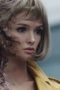 Nonton film Better Than Us Season 1 Episode 5 terbaru di Dutamovie21 Nonton film Better Than Us Season 1 Episode 5 terbaru di Dutamovie21