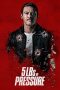 Nonton film 5lbs of Pressure (2024) terbaru di Dutamovie21 Nonton film 5lbs of Pressure (2024) terbaru di Dutamovie21