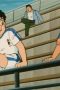 Nonton film Captain Tsubasa Season 1 Episode 4 terbaru di Dutamovie21 Nonton film Captain Tsubasa Season 1 Episode 4 terbaru di Dutamovie21