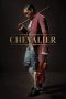 Nonton film Chevalier (2023) terbaru di Dutamovie21 Nonton film Chevalier (2023) terbaru di Dutamovie21