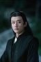 Nonton film In Blossom Season 1 Episode 17 terbaru di Dutamovie21 Nonton film In Blossom Season 1 Episode 17 terbaru di Dutamovie21