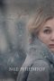 Nonton film Your Tutor (Vash repetitor) 2018 terbaru di Dutamovie21 Nonton film Your Tutor (Vash repetitor) 2018 terbaru di Dutamovie21