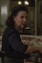 Nonton film We Were the Lucky Ones Season 1 Episode 1 terbaru di Dutamovie21 Nonton film We Were the Lucky Ones Season 1 Episode 1 terbaru di Dutamovie21