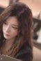 Nonton film Fall in Love Again Season 1 Episode 3 terbaru di Dutamovie21 Nonton film Fall in Love Again Season 1 Episode 3 terbaru di Dutamovie21