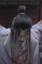Nonton film Legend of Xianwu Season 1 Episode 8 terbaru di Dutamovie21 Nonton film Legend of Xianwu Season 1 Episode 8 terbaru di Dutamovie21