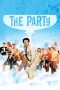 Nonton film The Party (1968) terbaru di Dutamovie21 Nonton film The Party (1968) terbaru di Dutamovie21