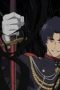 Nonton film Seraph of the End Season 1 Episode 5 terbaru di Dutamovie21 Nonton film Seraph of the End Season 1 Episode 5 terbaru di Dutamovie21