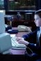 Nonton film Young Sheldon Season 5 Episode 14 terbaru di Dutamovie21 Nonton film Young Sheldon Season 5 Episode 14 terbaru di Dutamovie21
