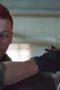 Nonton film Better Than Us Season 1 Episode 12 terbaru di Dutamovie21 Nonton film Better Than Us Season 1 Episode 12 terbaru di Dutamovie21