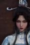 Nonton film Spiritual Lord of Chaos Season 1 Episode 36 terbaru di Dutamovie21 Nonton film Spiritual Lord of Chaos Season 1 Episode 36 terbaru di Dutamovie21