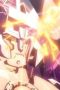 Nonton film Brave Bang Bravern! Season 1 Episode 12 terbaru di Dutamovie21 Nonton film Brave Bang Bravern! Season 1 Episode 12 terbaru di Dutamovie21