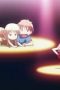 Nonton film The Pet Girl of Sakurasou Season 1 Episode 7 terbaru di Dutamovie21 Nonton film The Pet Girl of Sakurasou Season 1 Episode 7 terbaru di Dutamovie21