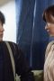 Nonton film Loveless Lovers Season 1 Episode 4 terbaru di Dutamovie21 Nonton film Loveless Lovers Season 1 Episode 4 terbaru di Dutamovie21