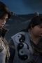 Nonton film Shrouding the Heavens Season 1 Episode 19 terbaru di Dutamovie21 Nonton film Shrouding the Heavens Season 1 Episode 19 terbaru di Dutamovie21