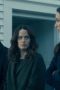 Nonton film The Haunting of Hill House Season 1 Episode 2 terbaru di Dutamovie21 Nonton film The Haunting of Hill House Season 1 Episode 2 terbaru di Dutamovie21