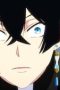 Nonton film The Case Study of Vanitas Season 1 Episode 10 terbaru di Dutamovie21 Nonton film The Case Study of Vanitas Season 1 Episode 10 terbaru di Dutamovie21