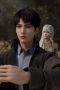 Nonton film Shrouding the Heavens Season 1 Episode 7 terbaru di Dutamovie21 Nonton film Shrouding the Heavens Season 1 Episode 7 terbaru di Dutamovie21