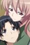 Nonton film Rail Wars! Season 1 Episode 6 terbaru di Dutamovie21 Nonton film Rail Wars! Season 1 Episode 6 terbaru di Dutamovie21