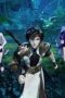 Nonton film Five Elements God of War Season 1 Episode 19 terbaru di Dutamovie21 Nonton film Five Elements God of War Season 1 Episode 19 terbaru di Dutamovie21