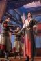 Nonton film Legend of Xianwu Season 1 Episode 32 terbaru di Dutamovie21 Nonton film Legend of Xianwu Season 1 Episode 32 terbaru di Dutamovie21