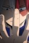Nonton film My Hero Academia Season 2 Episode 6 terbaru di Dutamovie21 Nonton film My Hero Academia Season 2 Episode 6 terbaru di Dutamovie21