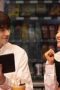 Nonton film Angels Fall Sometimes Season 1 Episode 3 terbaru di Dutamovie21 Nonton film Angels Fall Sometimes Season 1 Episode 3 terbaru di Dutamovie21