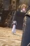 Nonton film Perfect World Season 1 Episode 84 terbaru di Dutamovie21 Nonton film Perfect World Season 1 Episode 84 terbaru di Dutamovie21