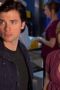 Nonton film Smallville Season 9 Episode 19 terbaru di Dutamovie21 Nonton film Smallville Season 9 Episode 19 terbaru di Dutamovie21