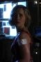 Nonton film Smallville Season 9 Episode 10 terbaru di Dutamovie21 Nonton film Smallville Season 9 Episode 10 terbaru di Dutamovie21