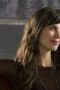 Nonton film Once Upon a Time Season 3 Episode 21 terbaru di Dutamovie21 Nonton film Once Upon a Time Season 3 Episode 21 terbaru di Dutamovie21