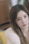 Nonton film Fall in Love Again Season 1 Episode 20 terbaru di Dutamovie21 Nonton film Fall in Love Again Season 1 Episode 20 terbaru di Dutamovie21