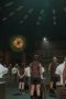 Nonton film Physical: 100 Season 2 Episode 1 terbaru di Dutamovie21 Nonton film Physical: 100 Season 2 Episode 1 terbaru di Dutamovie21