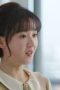 Nonton film Amazing Girls Season 1 Episode 20 terbaru di Dutamovie21 Nonton film Amazing Girls Season 1 Episode 20 terbaru di Dutamovie21