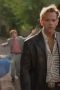Nonton film Supersex Season 1 Episode 4 terbaru di Dutamovie21 Nonton film Supersex Season 1 Episode 4 terbaru di Dutamovie21