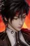 Nonton film Five Elements God of War Season 1 Episode 32 terbaru di Dutamovie21 Nonton film Five Elements God of War Season 1 Episode 32 terbaru di Dutamovie21