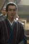 Nonton film Eternal Brotherhood Season 1 Episode 15 terbaru di Dutamovie21 Nonton film Eternal Brotherhood Season 1 Episode 15 terbaru di Dutamovie21