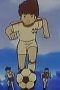 Nonton film Captain Tsubasa Season 4 Episode 6 terbaru di Dutamovie21 Nonton film Captain Tsubasa Season 4 Episode 6 terbaru di Dutamovie21