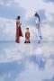 Nonton film Perfect World Season 1 Episode 73 terbaru di Dutamovie21 Nonton film Perfect World Season 1 Episode 73 terbaru di Dutamovie21