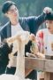 Nonton film Anti Reset Season 1 Episode 7 terbaru di Dutamovie21 Nonton film Anti Reset Season 1 Episode 7 terbaru di Dutamovie21